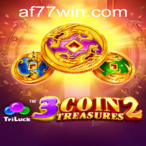 Discovering the Adventure: 3CoinTreasures2 and Its Unique Gameplay