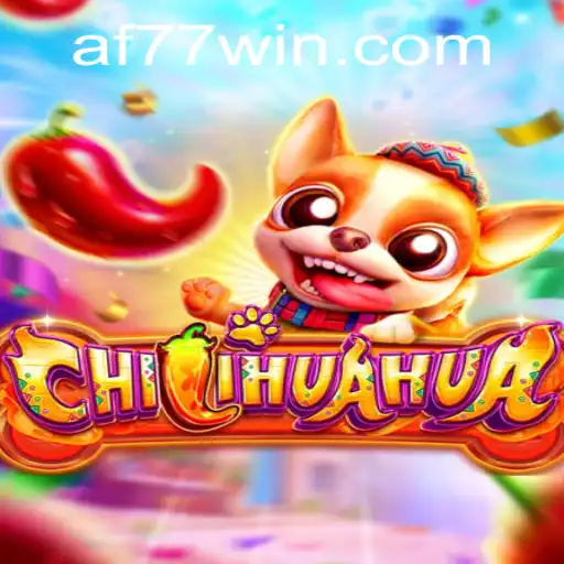 CHILIHUAHUA: The Exciting New Game Changing the Landscape
