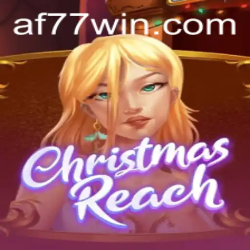 Experience the Magic of ChristmasReach: A Spellbinding Adventure Awaits