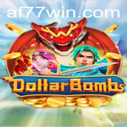 Exploring the Exciting World of DollarBombs – A Strategic Game Revolution