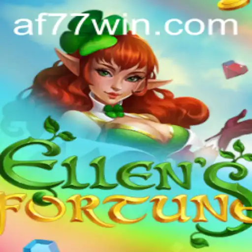 Explore the Enchanting World of EllensFortune