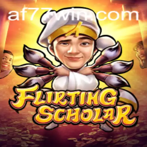 Unveiling the Allure of FlirtingScholar AF77: A Comprehensive Guide