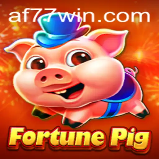 Dive into the World of FortunePig: A Unique Gaming Experience