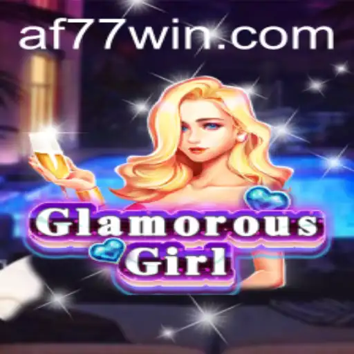 GlamorousGirl: The Captivating New Game Experience