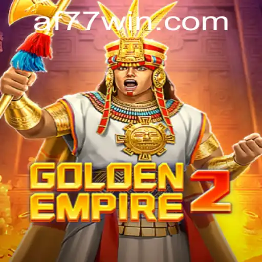 GoldenEmpire2: A New Realm in Gaming