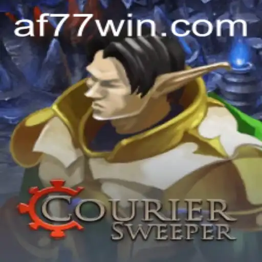 CourierSweeper: Unraveling the Intricacies of the Game Revolutionizing Digital Landscapes