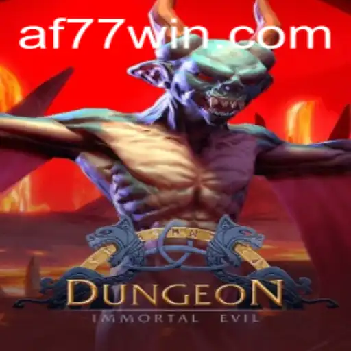 Explore the Depths of Adventure with Dungeon: A Thrilling Tabletop Game
