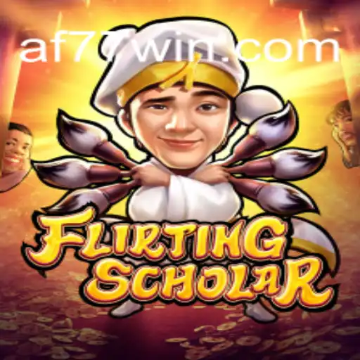 Unveiling the Allure of FlirtingScholar AF77: A Comprehensive Guide