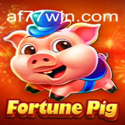Dive into the World of FortunePig: A Unique Gaming Experience