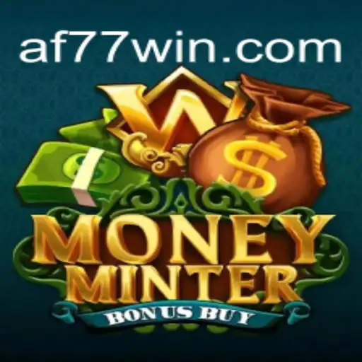 Discover the Thrill of MoneyMinterBonusBuy: A Detailed Exploration