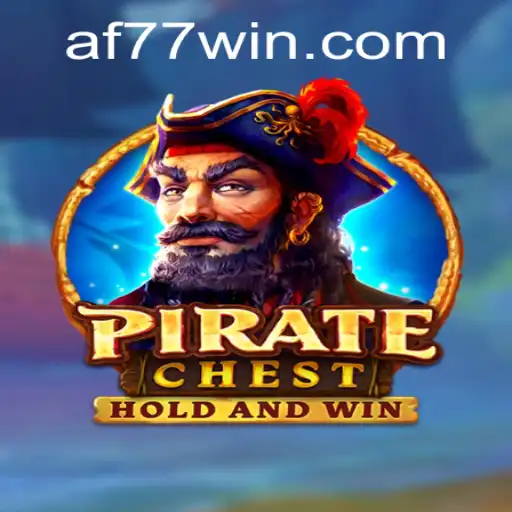 Unveiling the Treasure: A Journey into the World of PirateChest