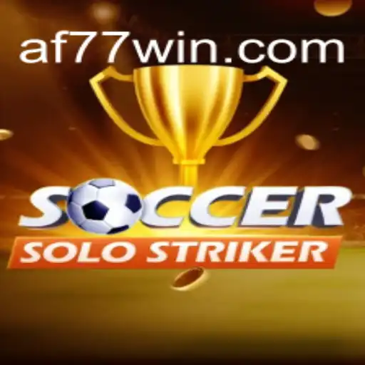 Unveiling SoccerSoloStriker: Gaming Experience Redefined