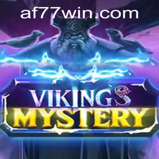 VikingsMystery: Immerse Yourself in the Enigmatic World of Vikings