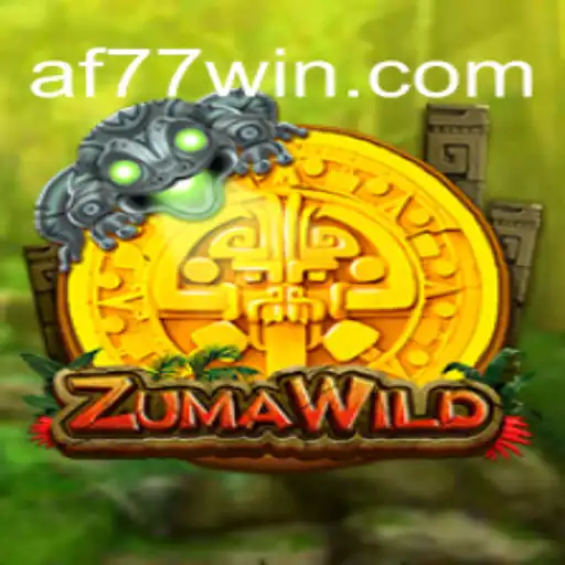 ZumaWild: Discover the Exciting Journey of Puzzle and Adventure with AF77