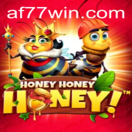 An In-Depth Look at HoneyHoneyHoney: The Buzzing Adventure