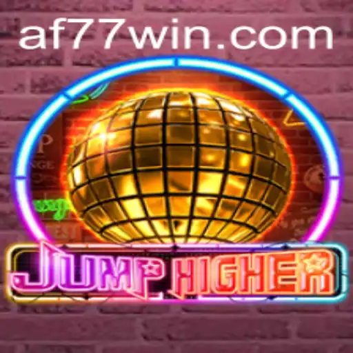 JumpHigher: A Thrilling Leap into Adventure with AF77