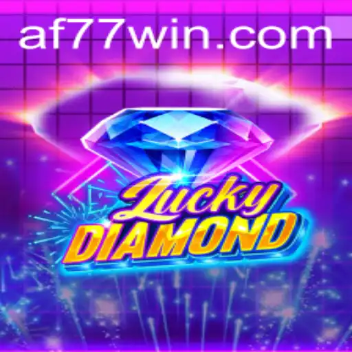 Unveiling the Thrills of LuckyDiamond: The Adventure Starts with AF77