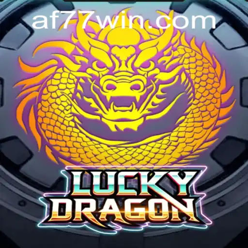 Discover the Excitement of LuckyDragon and the Mystery of AF77