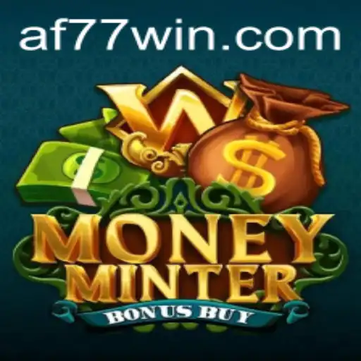 Discover the Thrill of MoneyMinterBonusBuy: A Detailed Exploration