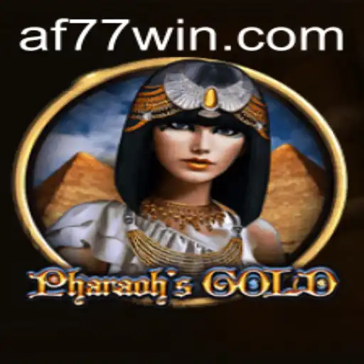 Discover PharaohsGold: A Journey into Ancient Treasures