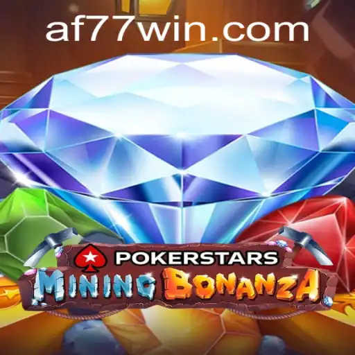 Exploring the Thrilling World of Pokerstars with AF77 Strategy