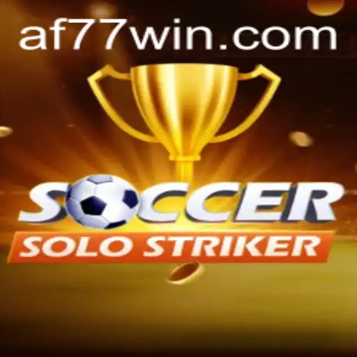 Unveiling SoccerSoloStriker: Gaming Experience Redefined