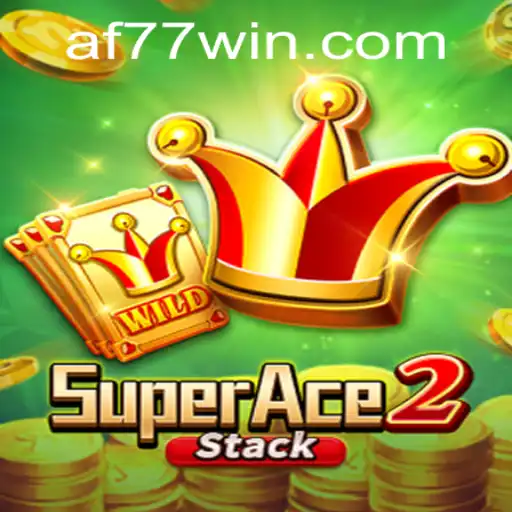 Exploring SuperAce2: The New Frontier in Gaming