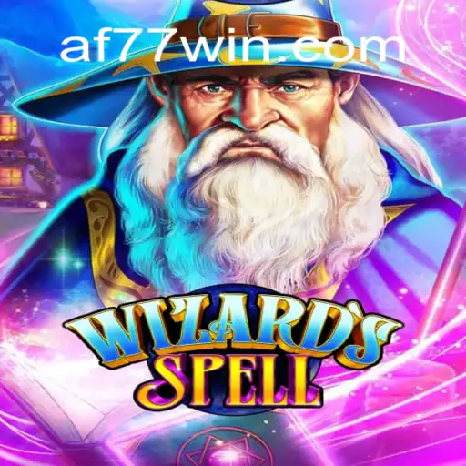 Unveiling WizardsSpell: A Journey into the Mystical Realm